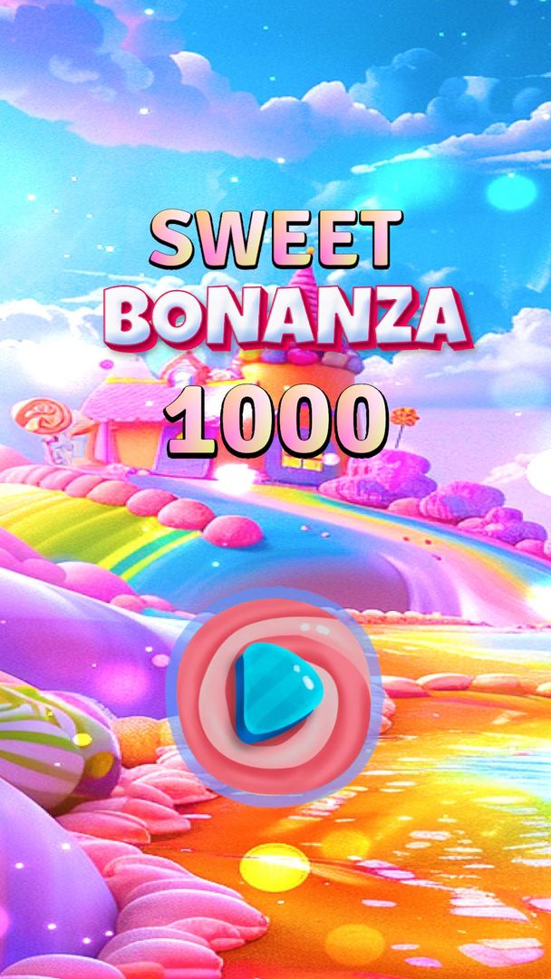 https://sweetbonanza1000.ph/