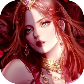 Cursed Bride:A Gothic Fantasy