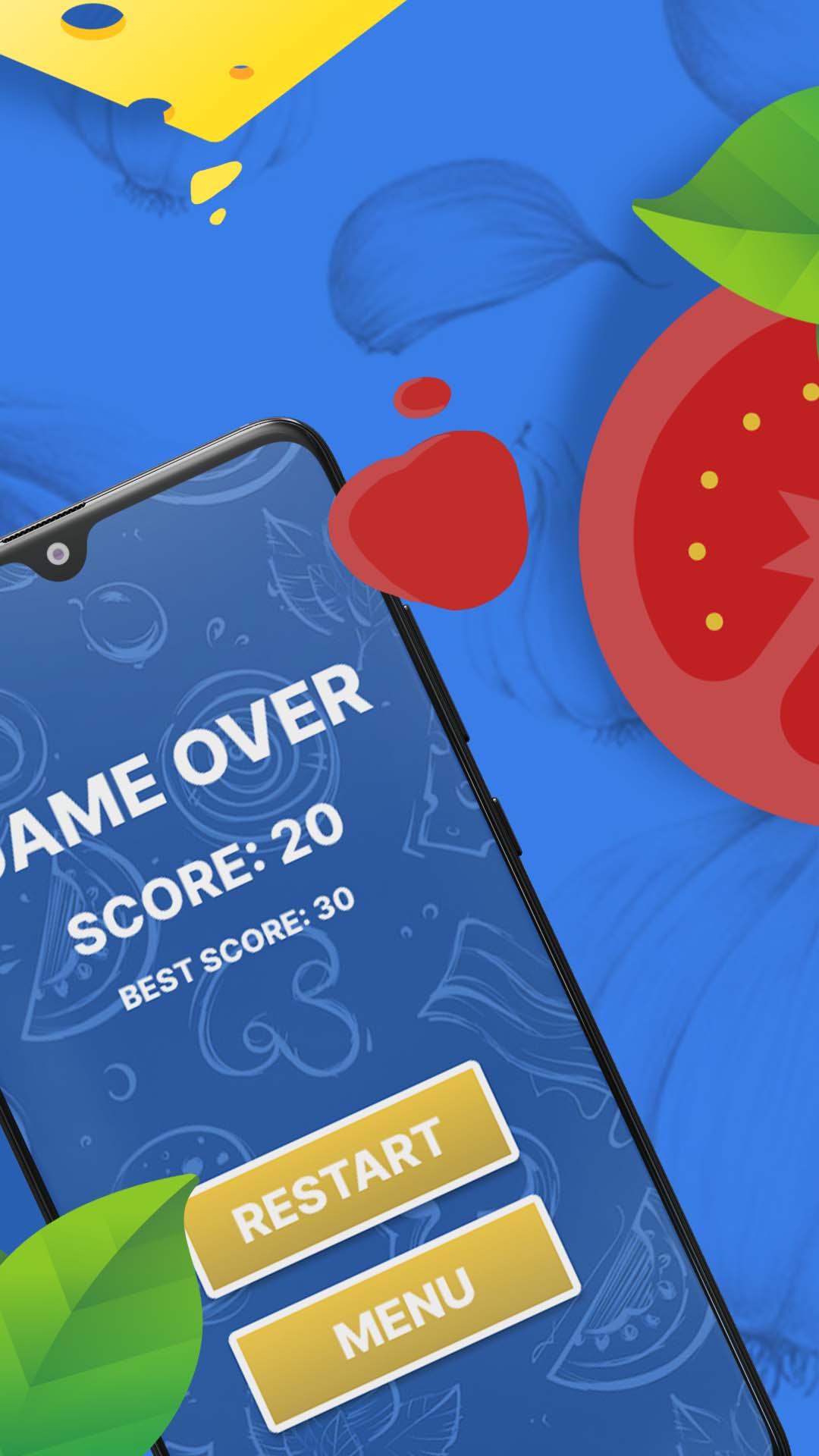 Betnacional App Game Screenshot