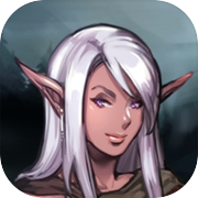 Monster life from scratch