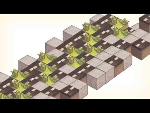 Running Strike のビデオのスクリーンショット