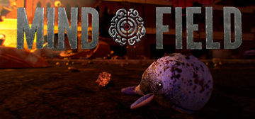 Banner of MINDFIELD 