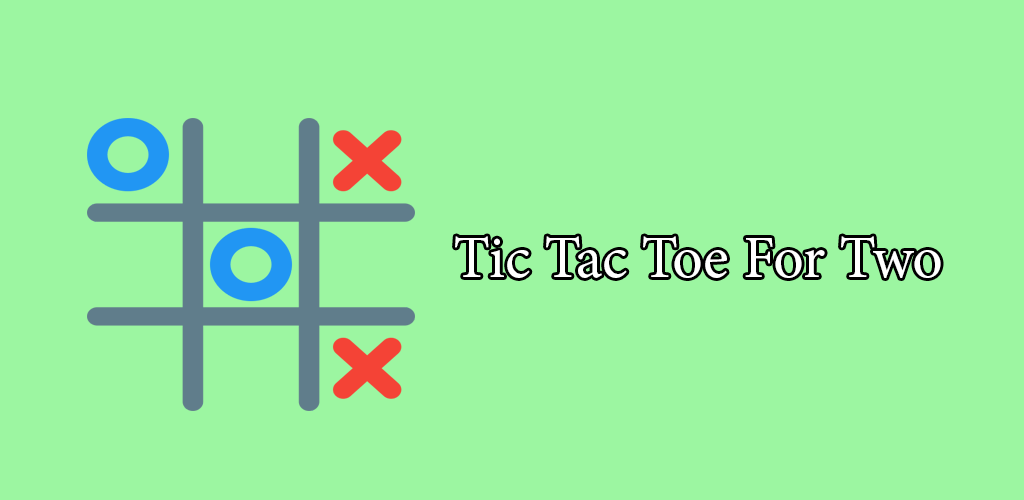 IMPOSSIBLE TIC-TAC-TOE - Play Online for Free!