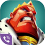 Viber Emperors