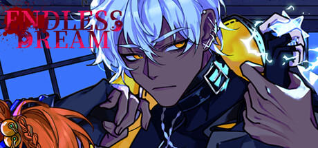 Endless Dream screenshot