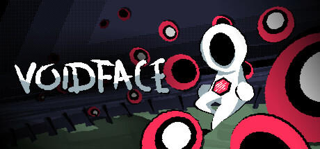 Banner of VOIDFACE 