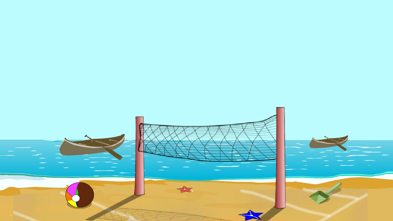 Watercraft Escape 2 ゲームのスクリーンショット