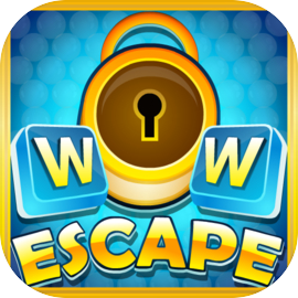 Wow Escape