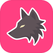 Wolvesville - Werewolf Online
