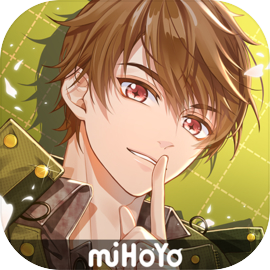 Tears of Themis (Test)