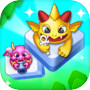 Puzzle Dragons : Tile Match