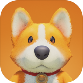 Crazy Dog android iOS apk download for free-TapTap