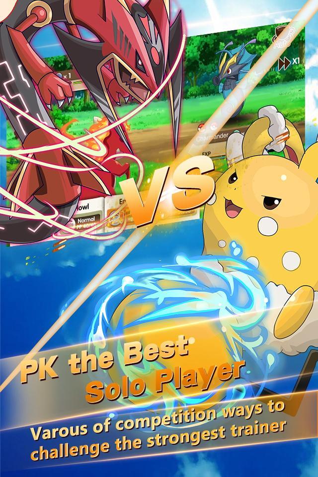 Cuplikan Layar Game Alice's Magic pocket(Global Beautiful Alice-GBA)