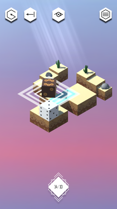 Sokodice Game Screenshot