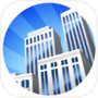 Project Highrise