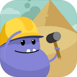 Dumb Ways To Die 3: World Tour