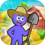 Biểu tượng của Farminet: Great Farm Tycoon