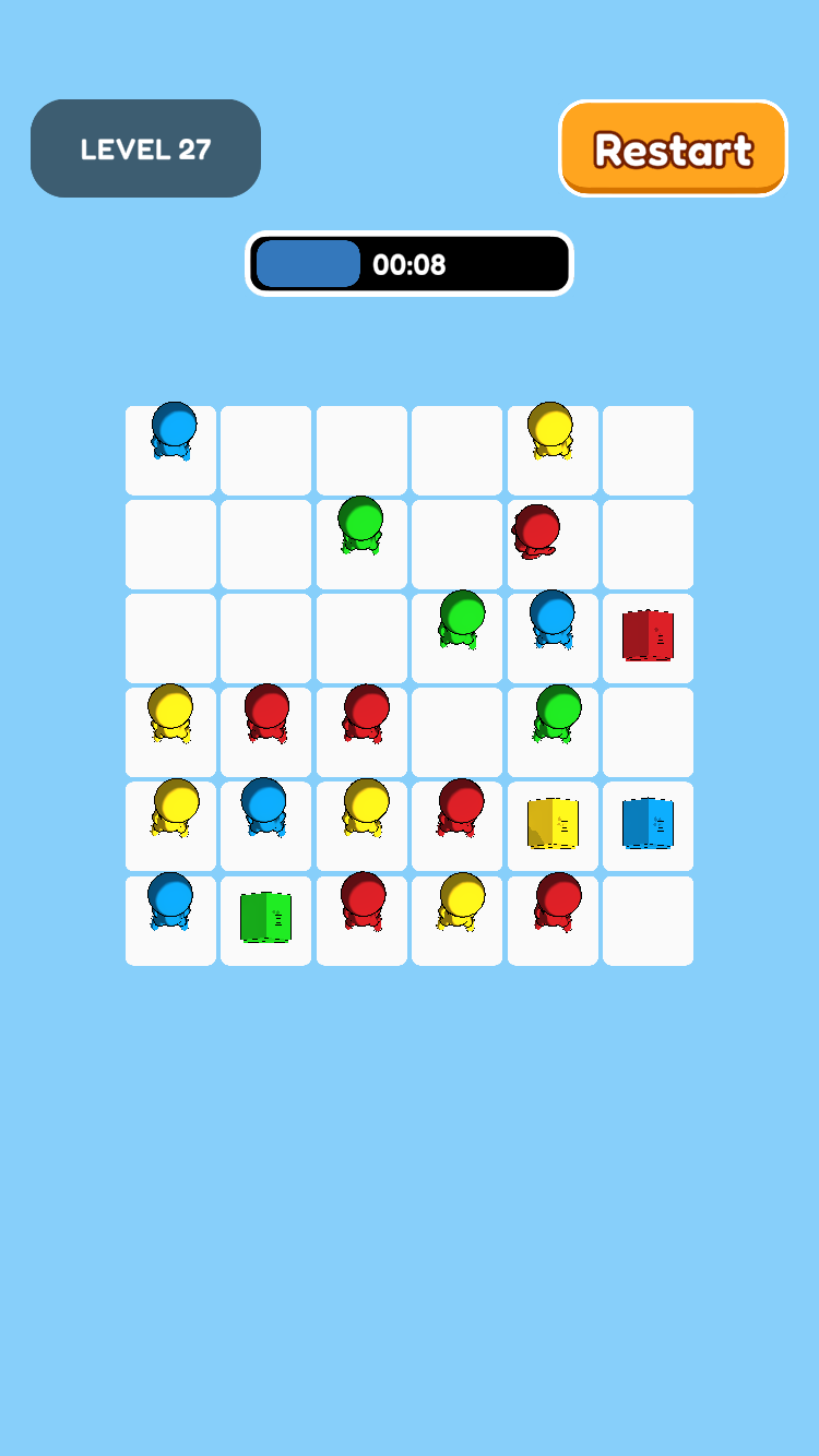 House Jam Latest Version for Android/iOS APK - TapTap