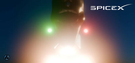 Banner of SpiceX 