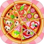Pizza Fever Restaurant