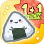 Icon dari Goods Fridge Sort : Sort Game