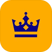 Thronefall - A Little Kingdom