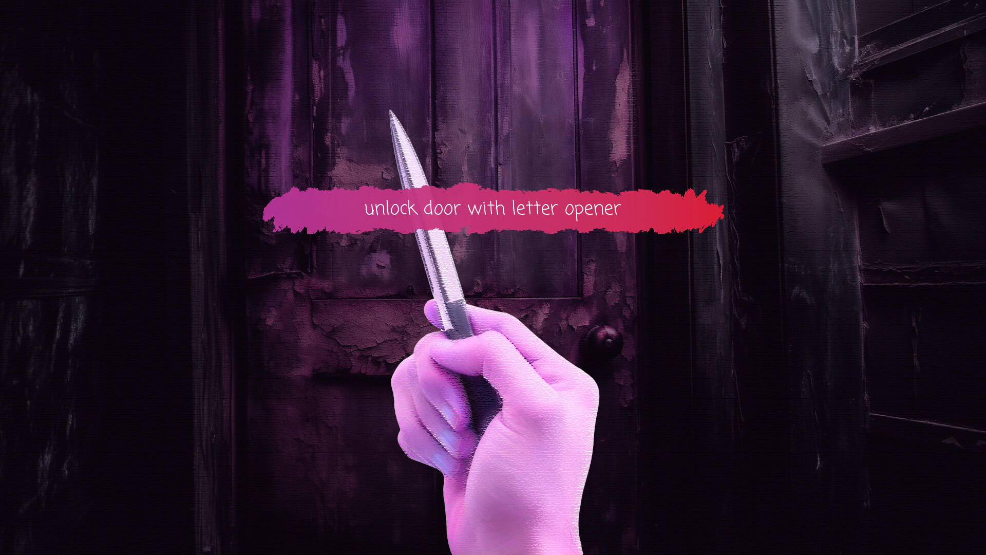 My Head On Your Body Game Screenshot