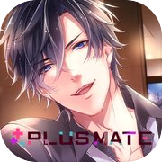 New Plusmate-Adult romance connected by words-PLUSMATE