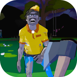 Descarga de APK de Ranch Simulator para Android