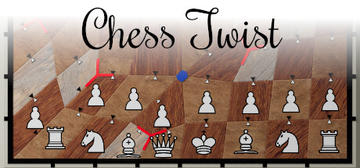 Banner of Chess Twist 