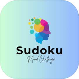 Sudoku Genio version móvil androide iOS descargar apk gratis-TapTap