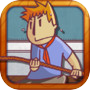 Icon of Classroom Tug War
