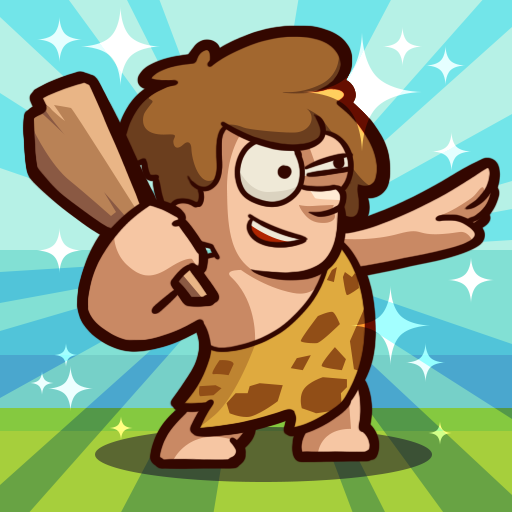 Epic Clash Latest Version for Android/iOS APK - TapTap
