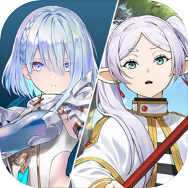 Shadowverse: Worlds Beyond