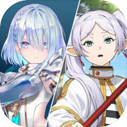 Shadowverse: Worlds Beyond