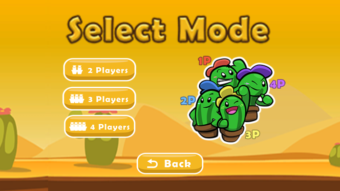 Скриншот игры TKCacPlusZone