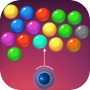 Games Bubble Shooter