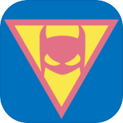 Idle Superpowers