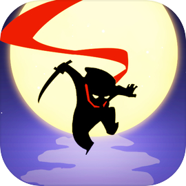 Ninja Story-Devil's Challenge-