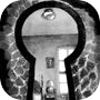 Can You Escape 60 doors