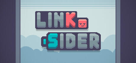 Banner of Linksider 