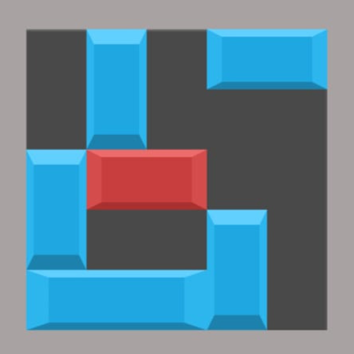Escape Slide Latest Version for Android/iOS APK - TapTap