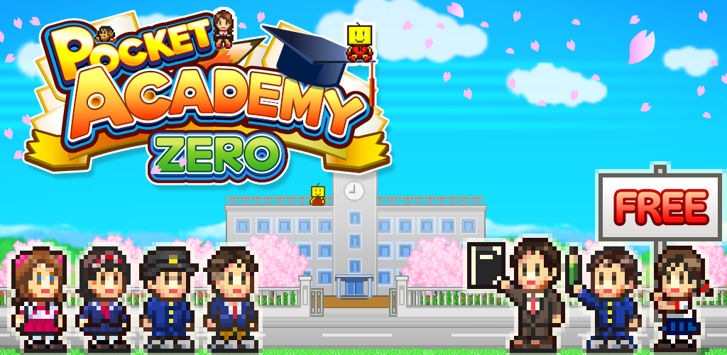 Banner of Bolso Academia ZERO 2.1.6