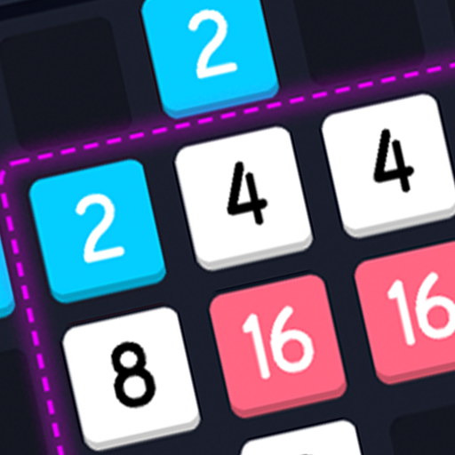Matrix Block Latest Version for Android/iOS APK - TapTap