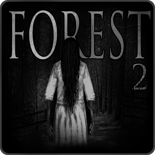 Forest 2 Latest Version for Android/iOS APK - TapTap