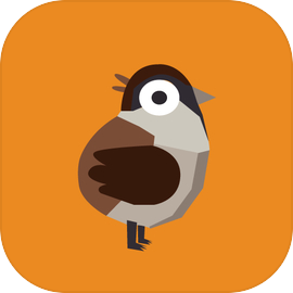 Jumping Bird android iOS apk download for free-TapTap