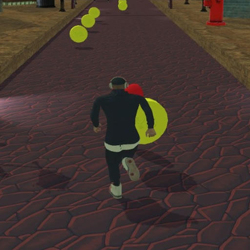 Master Runner Speed Latest Version for Android/iOS - TapTap