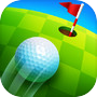  ไอคอนของ Mini Golf Games: Putt Putt 3D