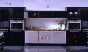 Escape Games Day-266 게임 스크린샷