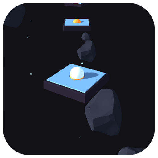 Ball Bounce Game Latest Version for Android/iOS APK - TapTap